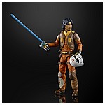 STAR WARS THE BLACK SERIES 6-INCH Figure Assortment - Ezra Bridger (oop 1).jpg