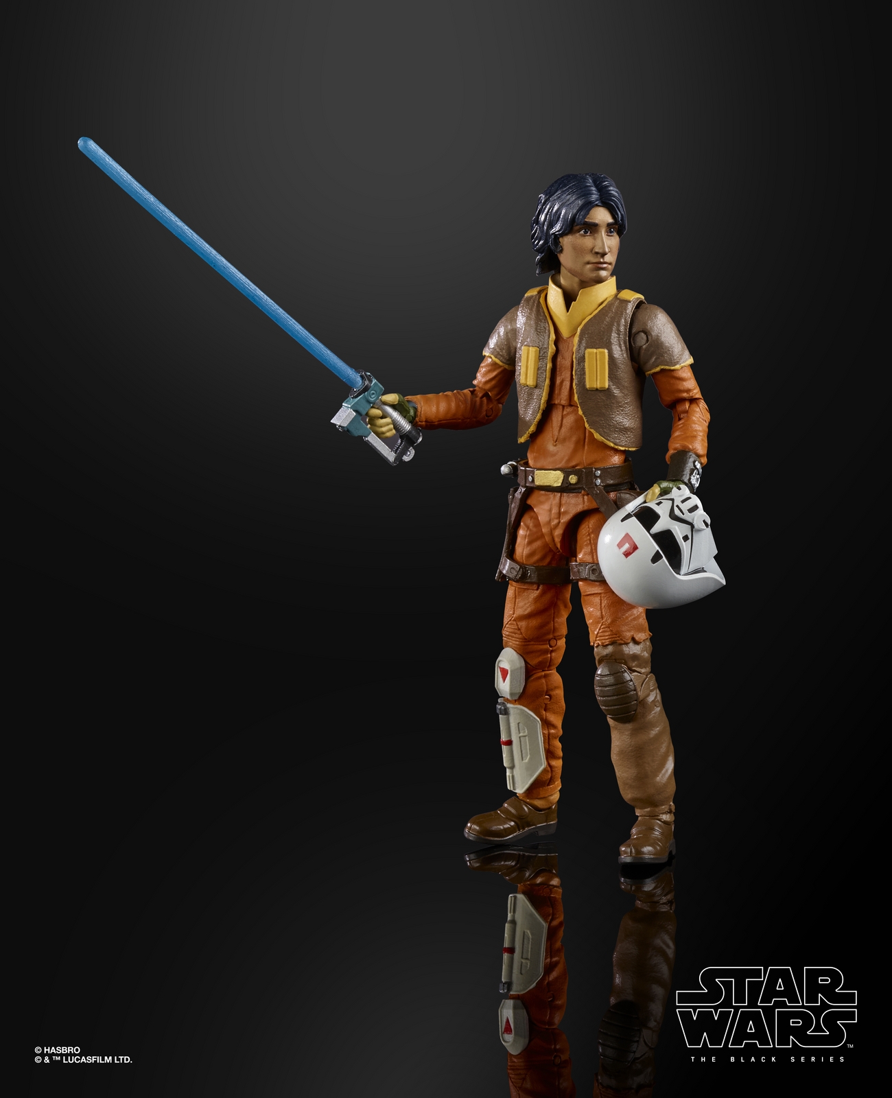 STAR WARS THE BLACK SERIES 6-INCH Figure Assortment - Ezra Bridger (oop 1).jpg