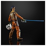 STAR WARS THE BLACK SERIES 6-INCH Figure Assortment - Ezra Bridger (oop 2).jpg