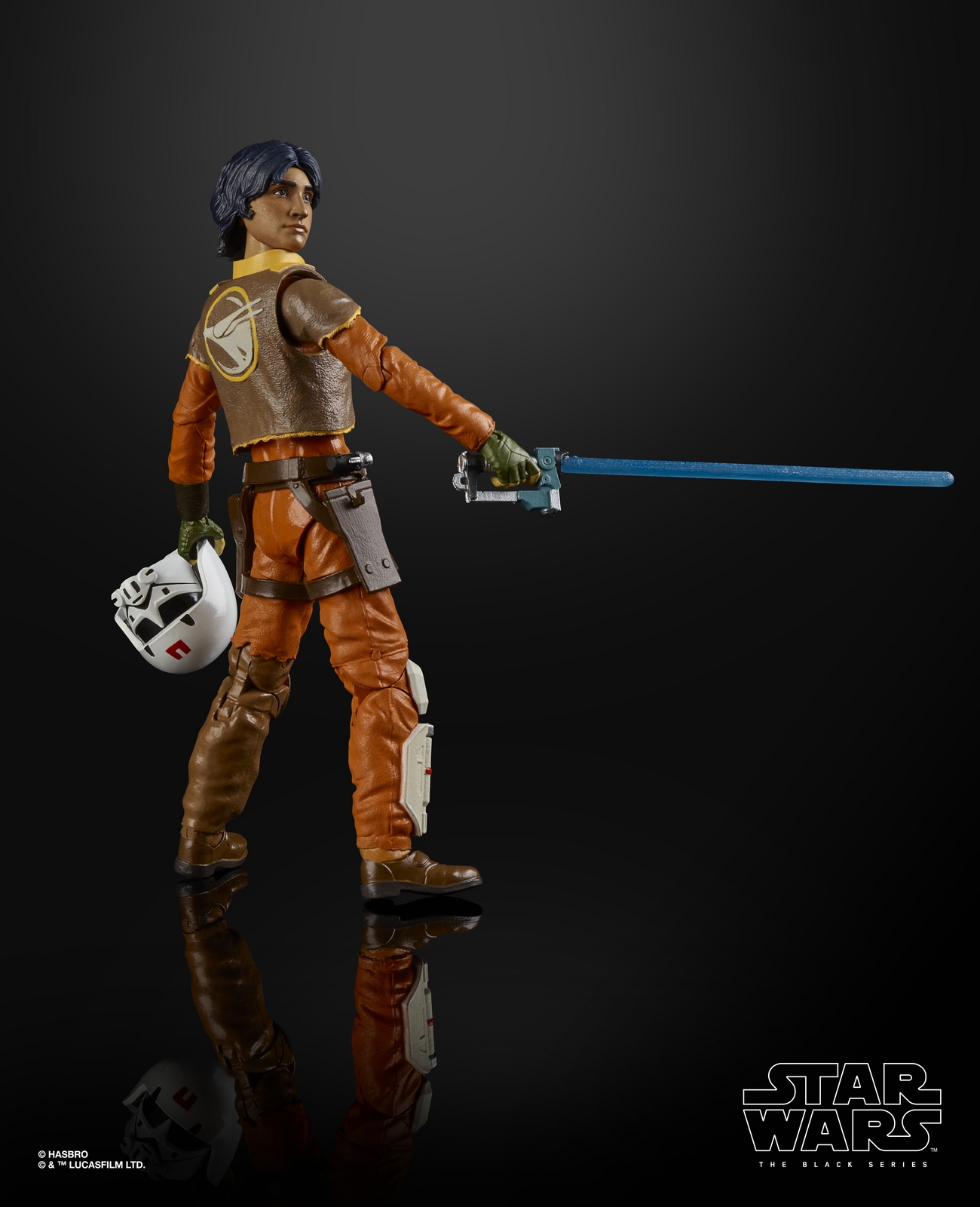 STAR WARS THE BLACK SERIES 6-INCH Figure Assortment - Ezra Bridger (oop 2).jpg