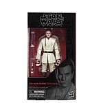 STAR WARS THE BLACK SERIES 6-INCH Figure Assortment - Obi-Wan Kenobi (in pck 1).jpg