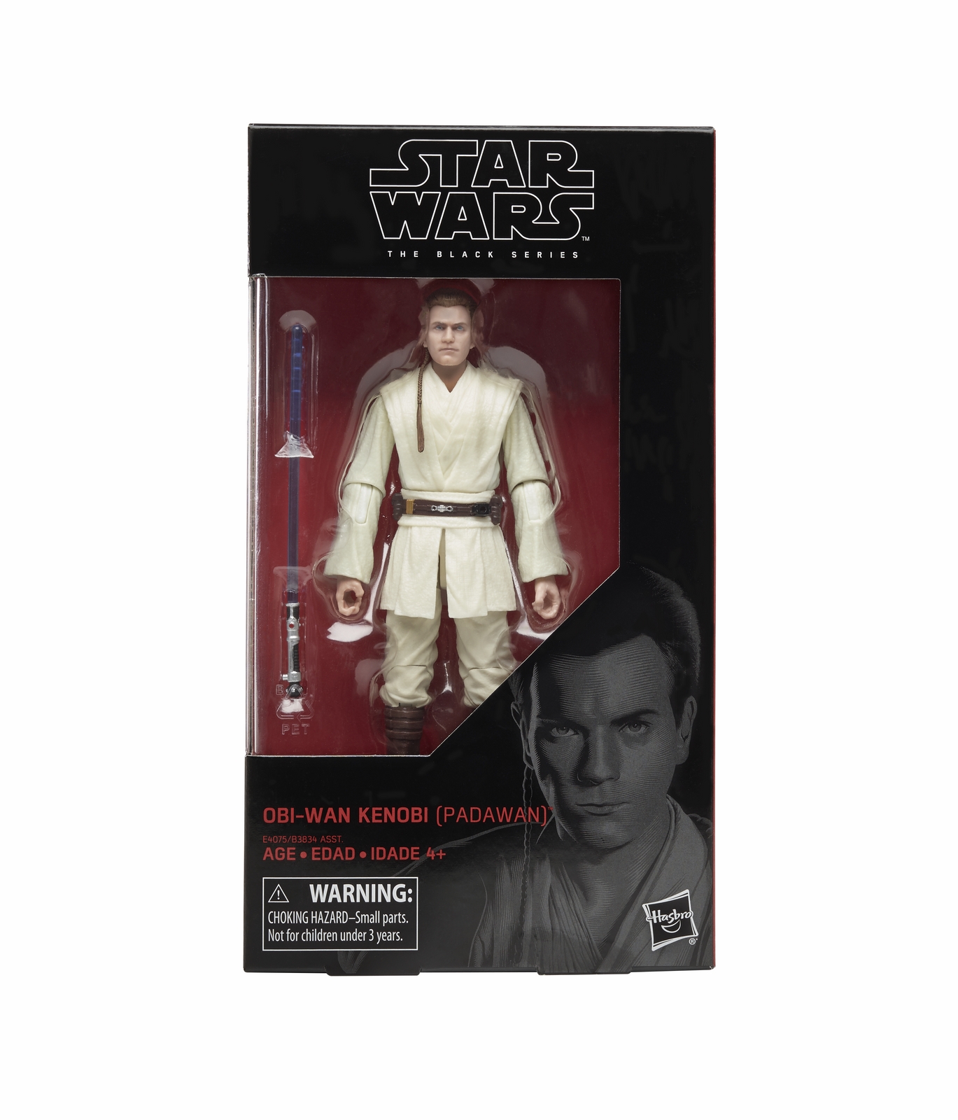 STAR WARS THE BLACK SERIES 6-INCH Figure Assortment - Obi-Wan Kenobi (in pck 1).jpg