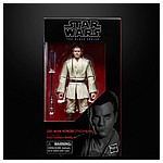 STAR WARS THE BLACK SERIES 6-INCH Figure Assortment - Obi-Wan Kenobi (in pck 2).jpg