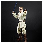 STAR WARS THE BLACK SERIES 6-INCH Figure Assortment - Obi-Wan Kenobi (oop 1).jpg