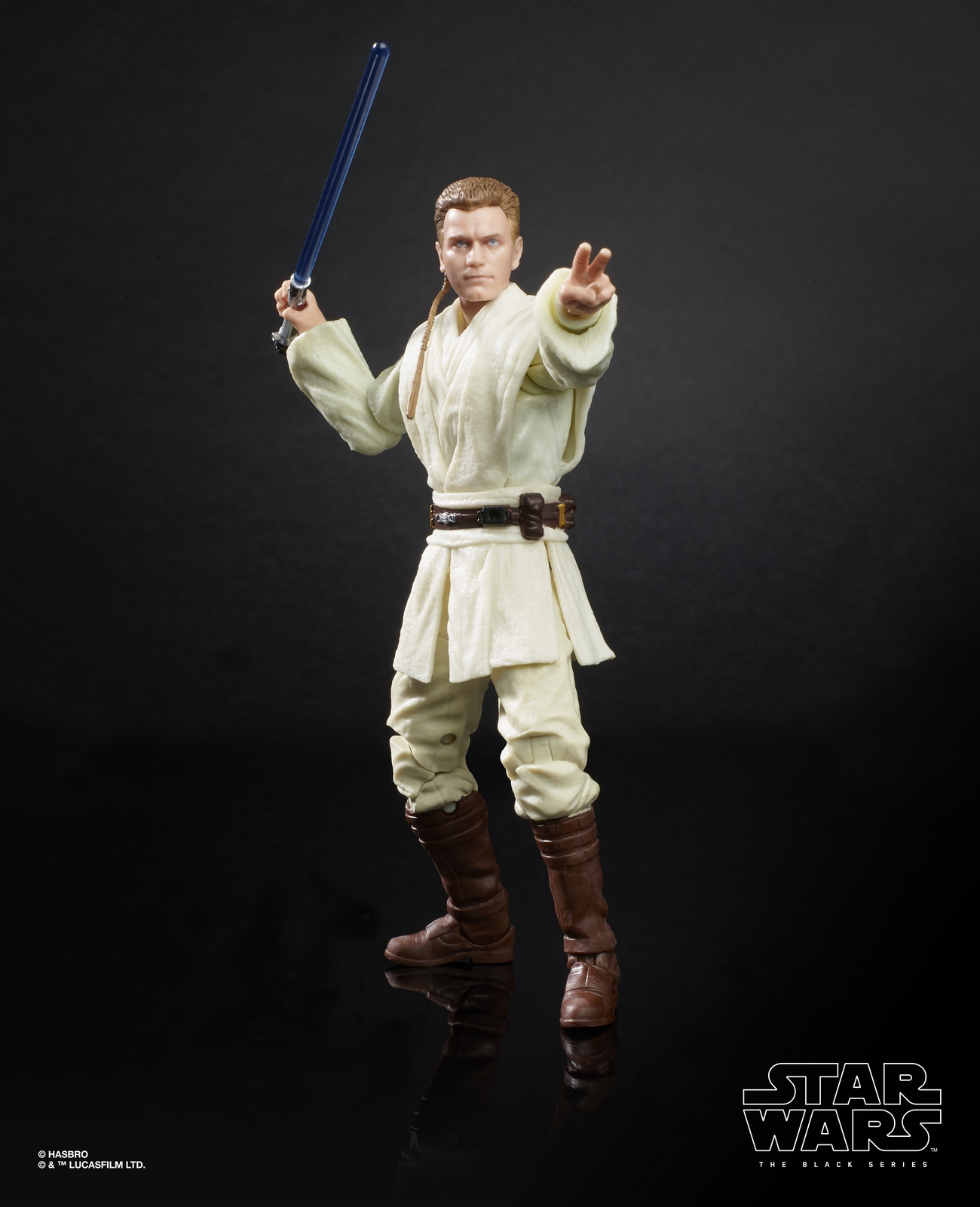 STAR WARS THE BLACK SERIES 6-INCH Figure Assortment - Obi-Wan Kenobi (oop 1).jpg