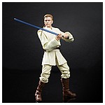 STAR WARS THE BLACK SERIES 6-INCH Figure Assortment - Obi-Wan Kenobi (oop 2).jpg