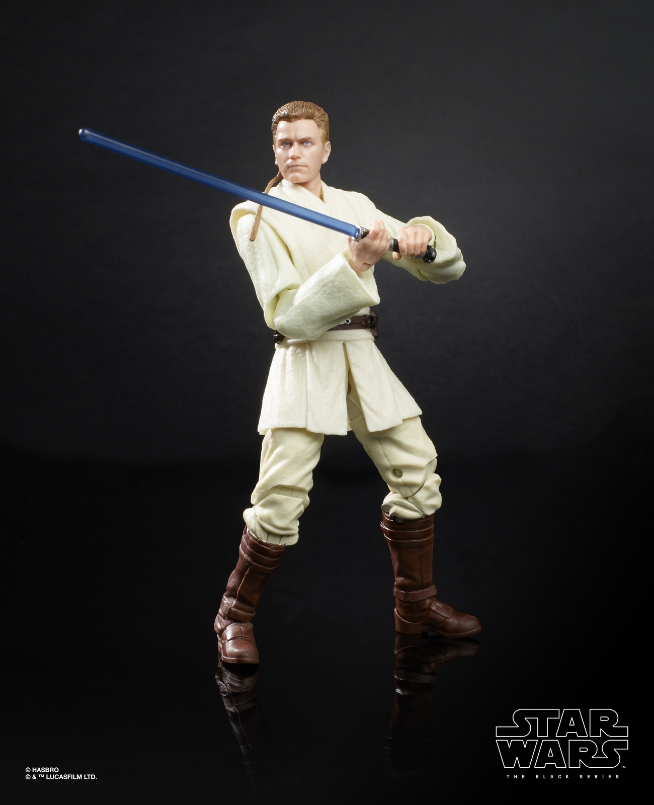 STAR WARS THE BLACK SERIES 6-INCH Figure Assortment - Obi-Wan Kenobi (oop 2).jpg