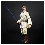 STAR WARS THE BLACK SERIES 6-INCH Figure Assortment - Obi-Wan Kenobi (oop 3).jpg