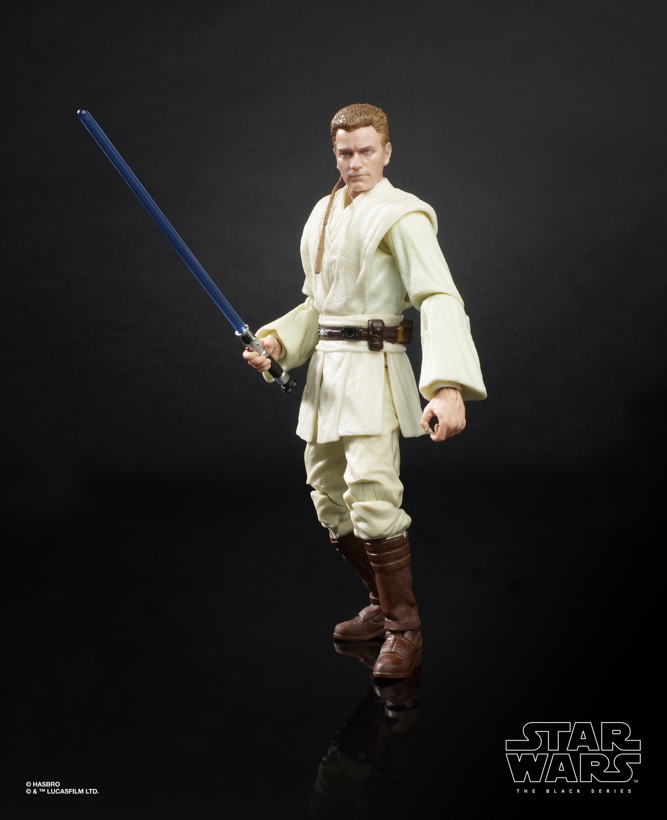STAR WARS THE BLACK SERIES 6-INCH Figure Assortment - Obi-Wan Kenobi (oop 3).jpg