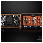 STAR WARS THE BLACK SERIES 6-INCH SMUGGLER’S RUN 4-PACK (in pck 1).jpg