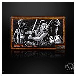 STAR WARS THE BLACK SERIES 6-INCH SMUGGLER’S RUN 4-PACK (in pck 2).jpg