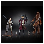 STAR WARS THE BLACK SERIES 6-INCH SMUGGLER’S RUN 4-PACK (oop).jpg