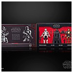 STAR WARS THE BLACK SERIES 6-INCH THE FIRST ORDER 4-PACK (in pck 1).jpg