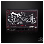 STAR WARS THE BLACK SERIES 6-INCH THE FIRST ORDER 4-PACK (in pck 2).jpg