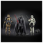 STAR WARS THE BLACK SERIES 6-INCH THE FIRST ORDER 4-PACK (oop).jpg