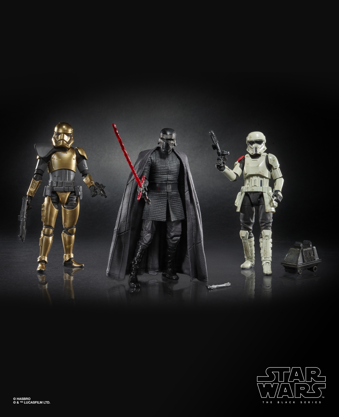 STAR WARS THE BLACK SERIES 6-INCH THE FIRST ORDER 4-PACK (oop).jpg