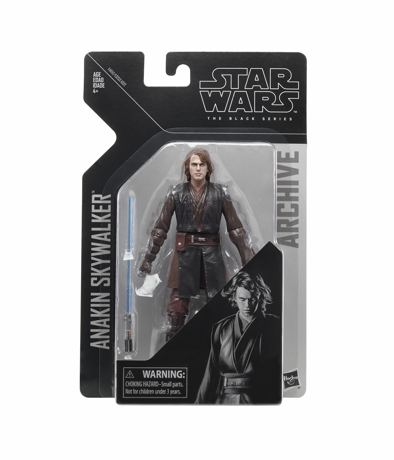 STAR WARS THE BLACK SERIES ARCHIVE 6-INCH Figure Assortment - Anakin Skywalker (in pck)[1].jpg