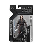 STAR WARS THE BLACK SERIES ARCHIVE 6-INCH Figure Assortment - Anakin Skywalker (in pck)[1].jpg