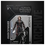 STAR WARS THE BLACK SERIES ARCHIVE 6-INCH Figure Assortment - Anakin Skywalker (in pck).jpg