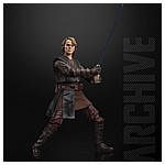 STAR WARS THE BLACK SERIES ARCHIVE 6-INCH Figure Assortment - Anakin Skywalker (oop 1).jpg