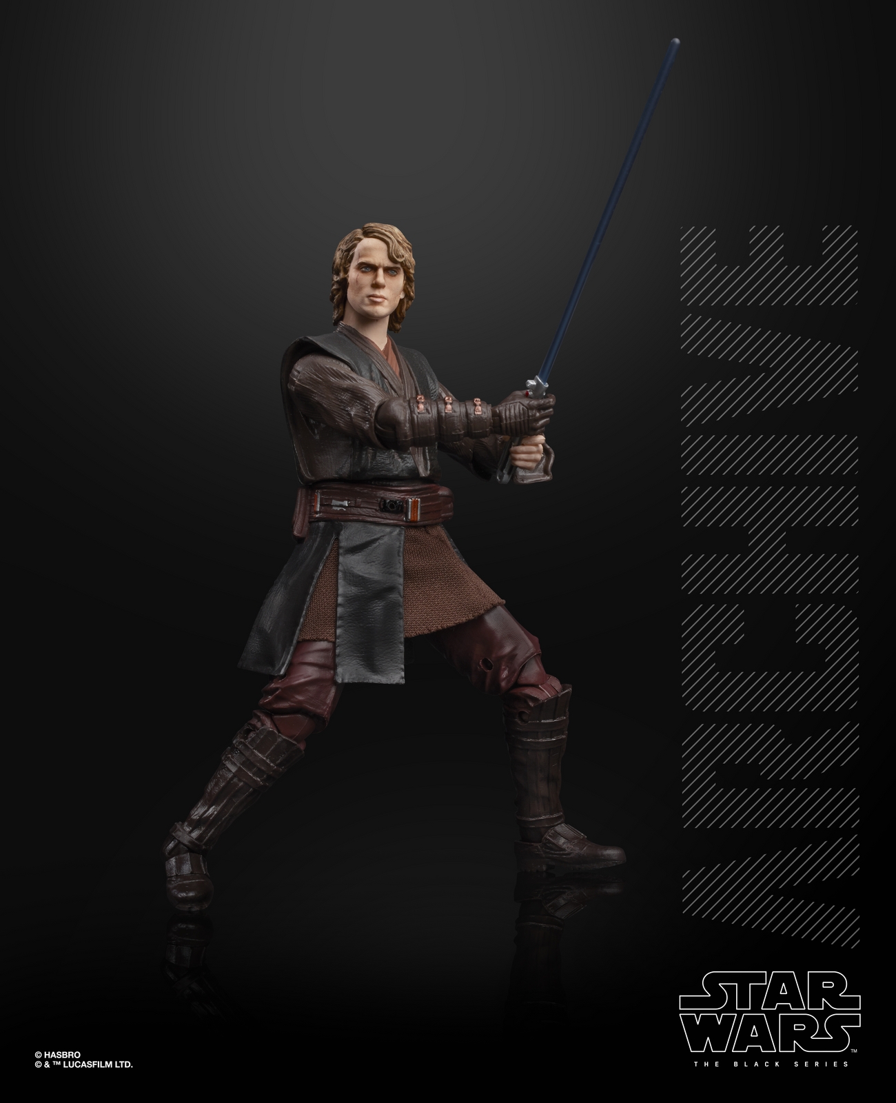 STAR WARS THE BLACK SERIES ARCHIVE 6-INCH Figure Assortment - Anakin Skywalker (oop 1).jpg