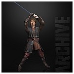 STAR WARS THE BLACK SERIES ARCHIVE 6-INCH Figure Assortment - Anakin Skywalker (oop 2).jpg