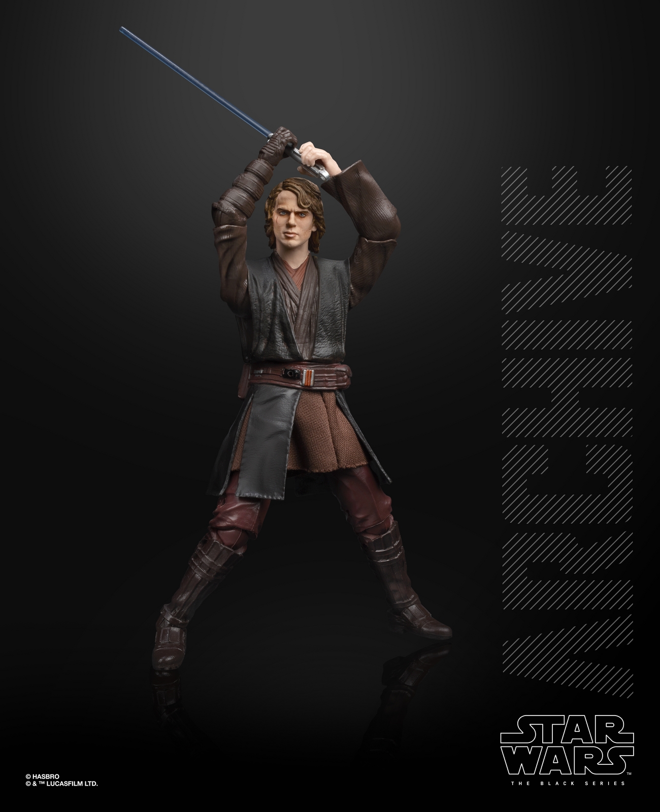 STAR WARS THE BLACK SERIES ARCHIVE 6-INCH Figure Assortment - Anakin Skywalker (oop 2).jpg