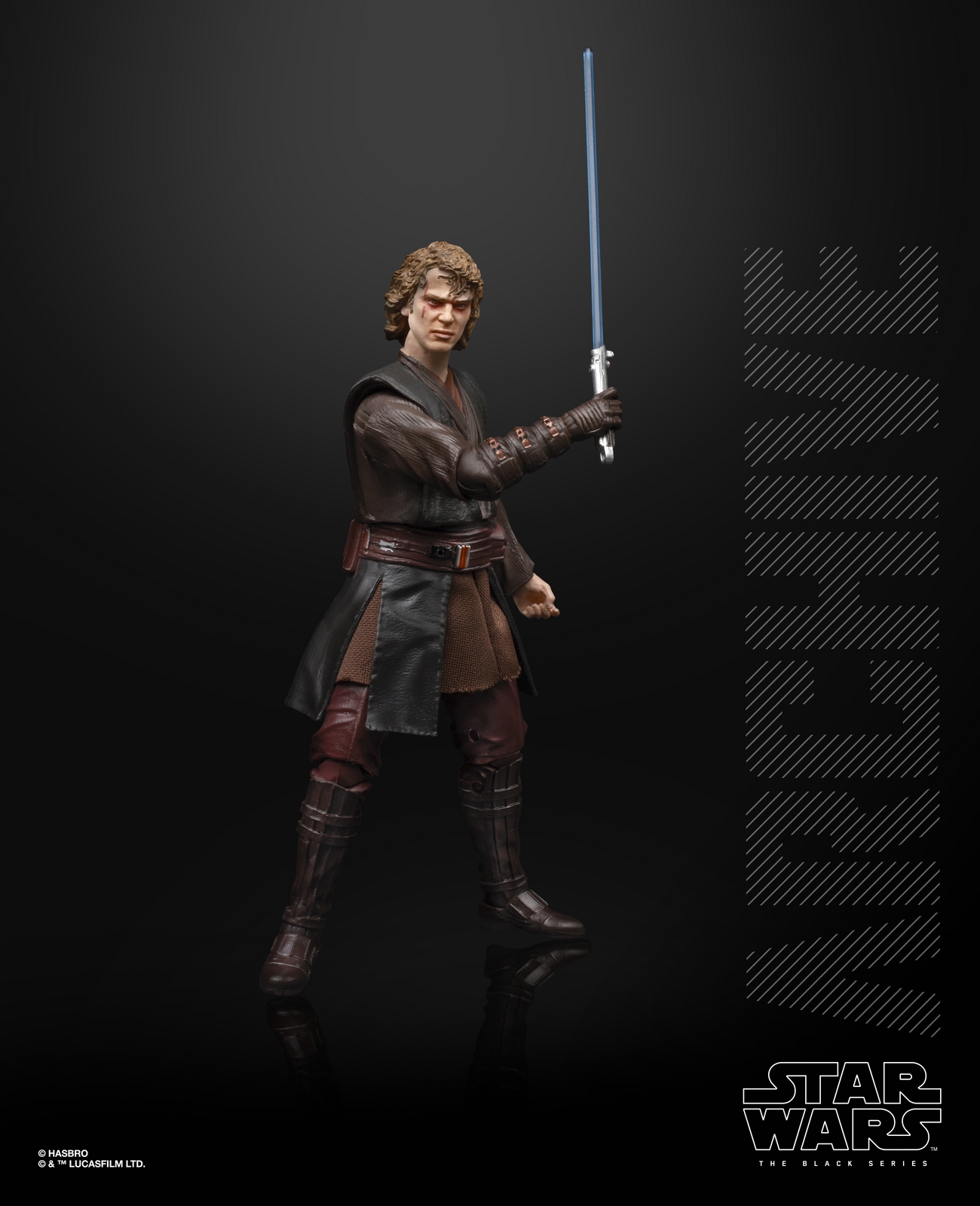 STAR WARS THE BLACK SERIES ARCHIVE 6-INCH Figure Assortment - Anakin Skywalker (oop 3).jpg