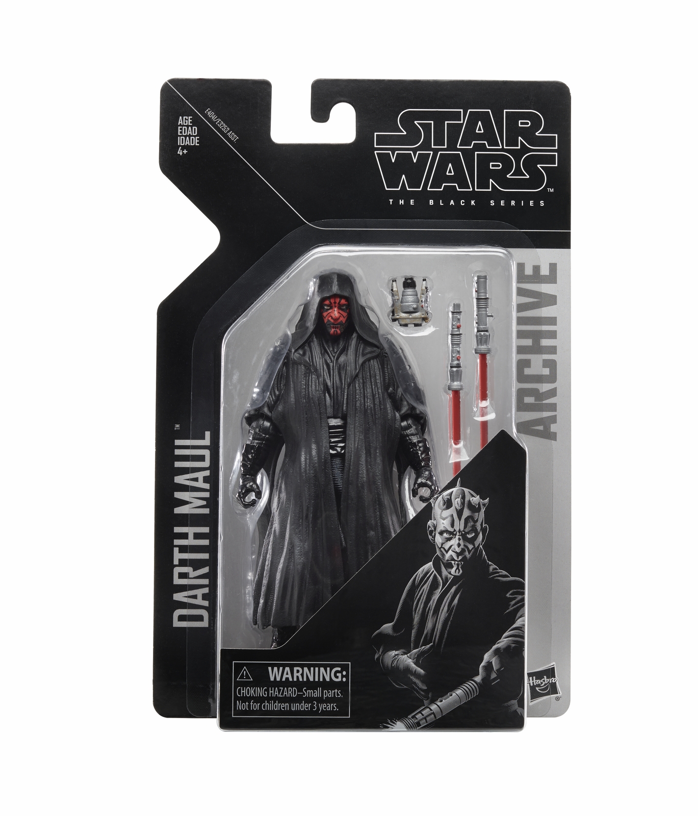 STAR WARS THE BLACK SERIES ARCHIVE 6-INCH Figure Assortment - Darth Maul (in pck)[1].jpg