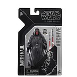 STAR WARS THE BLACK SERIES ARCHIVE 6-INCH Figure Assortment - Darth Maul (in pck)[1].jpg