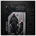 STAR WARS THE BLACK SERIES ARCHIVE 6-INCH Figure Assortment - Darth Maul (in pck).jpg