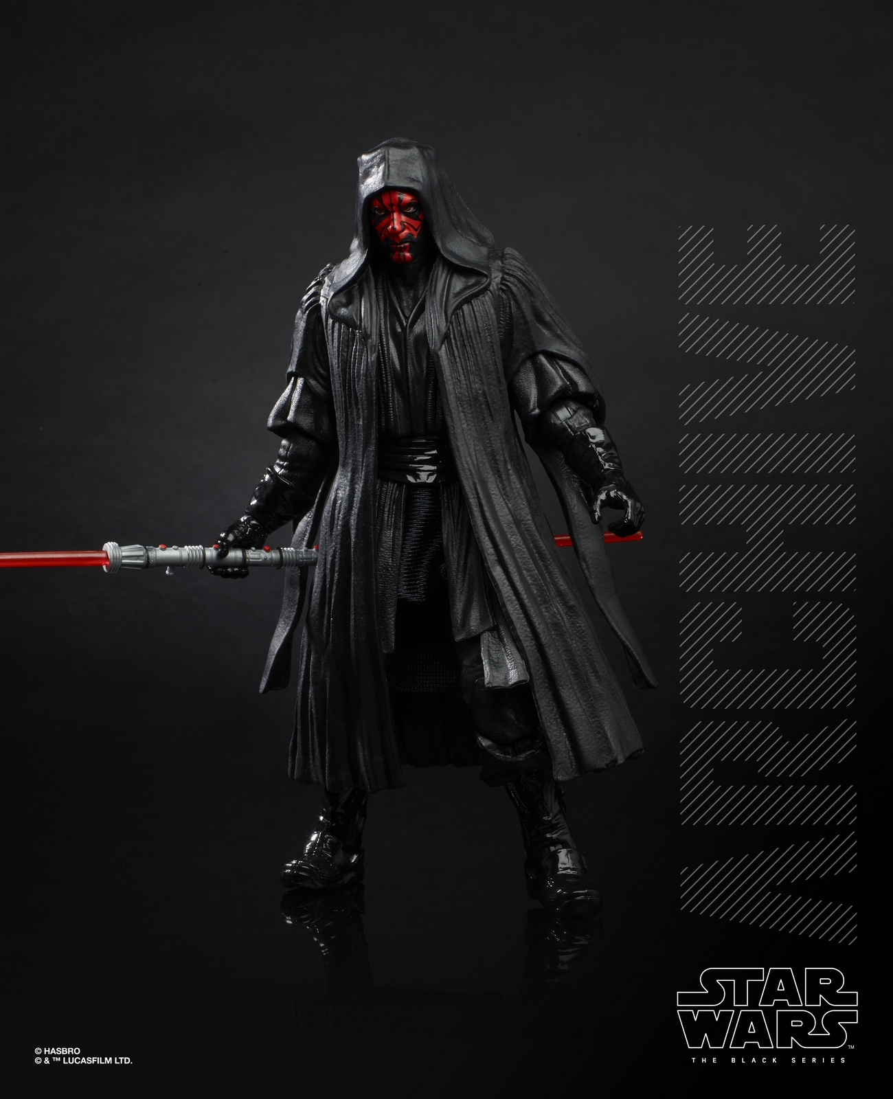 STAR WARS THE BLACK SERIES ARCHIVE 6-INCH Figure Assortment - Darth Maul (oop 1).jpg