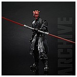 STAR WARS THE BLACK SERIES ARCHIVE 6-INCH Figure Assortment - Darth Maul (oop 2).jpg