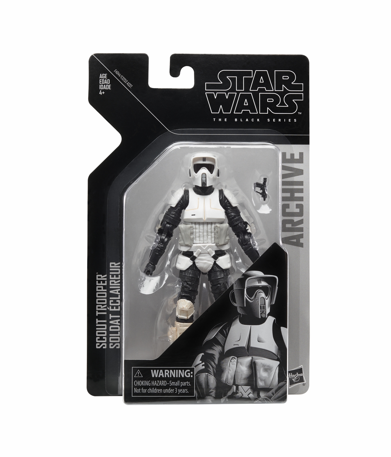 STAR WARS THE BLACK SERIES ARCHIVE 6-INCH Figure Assortment - Scout Trooper (in pck)[1].jpg