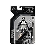 STAR WARS THE BLACK SERIES ARCHIVE 6-INCH Figure Assortment - Scout Trooper (in pck)[1].jpg