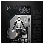 STAR WARS THE BLACK SERIES ARCHIVE 6-INCH Figure Assortment - Scout Trooper (in pck).jpg