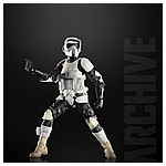 STAR WARS THE BLACK SERIES ARCHIVE 6-INCH Figure Assortment - Scout Trooper (oop 1).jpg