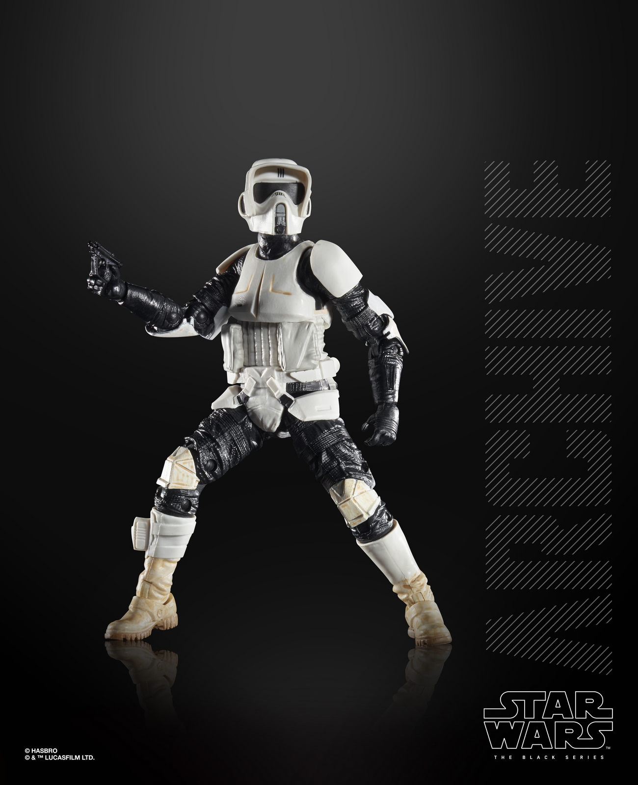 STAR WARS THE BLACK SERIES ARCHIVE 6-INCH Figure Assortment - Scout Trooper (oop 1).jpg