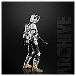 STAR WARS THE BLACK SERIES ARCHIVE 6-INCH Figure Assortment - Scout Trooper (oop 2).jpg