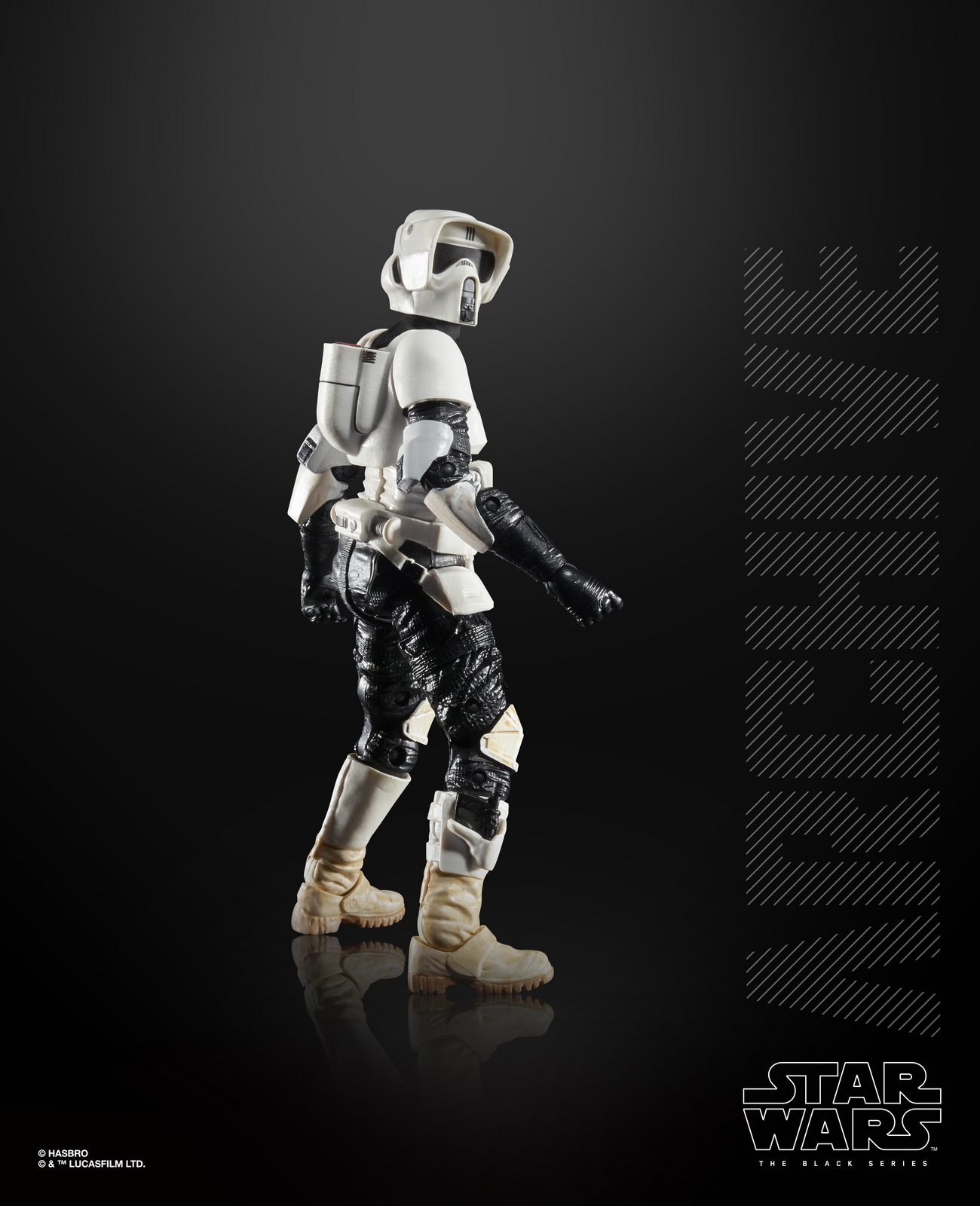 STAR WARS THE BLACK SERIES ARCHIVE 6-INCH Figure Assortment - Scout Trooper (oop 2).jpg