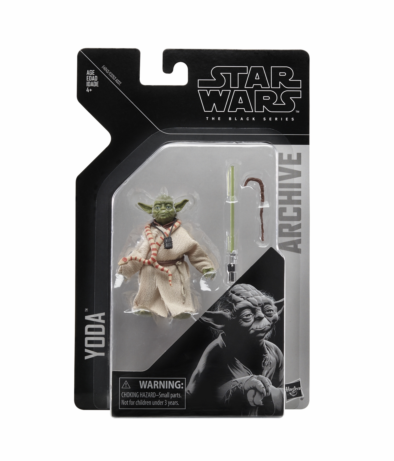 STAR WARS THE BLACK SERIES ARCHIVE 6-INCH Figure Assortment - Yoda (in pck)[1].jpg