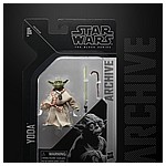 STAR WARS THE BLACK SERIES ARCHIVE 6-INCH Figure Assortment - Yoda (in pck).jpg