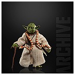 STAR WARS THE BLACK SERIES ARCHIVE 6-INCH Figure Assortment - Yoda (oop).jpg