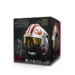 STAR WARS THE BLACK SERIES LUKE SKYWALKER BATTLE SIMULATION ELECTRONIC HELMET (in pck 1).jpg