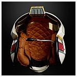 STAR WARS THE BLACK SERIES LUKE SKYWALKER BATTLE SIMULATION ELECTRONIC HELMET (oop 3).jpg