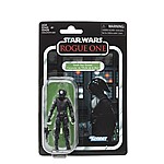 STAR WARS THE VINTAGE COLLECTION 3.75-INCH Figure Assortment - Death Star Gunner (in pck 1).jpg