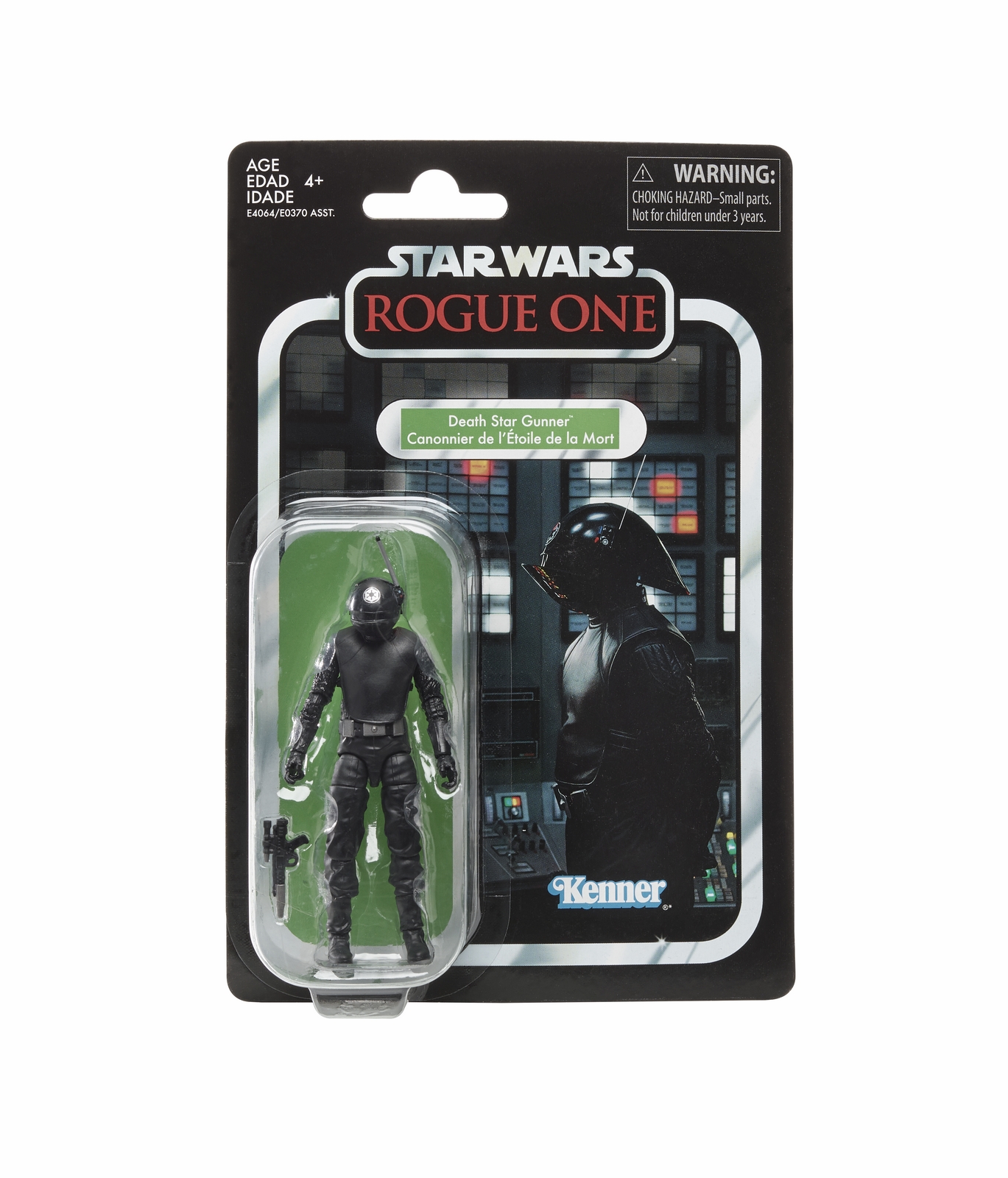 STAR WARS THE VINTAGE COLLECTION 3.75-INCH Figure Assortment - Death Star Gunner (in pck 1).jpg