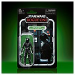 STAR WARS THE VINTAGE COLLECTION 3.75-INCH Figure Assortment - Death Star Gunner (in pck 2).jpg