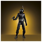 STAR WARS THE VINTAGE COLLECTION 3.75-INCH Figure Assortment - Death Star Gunner (oop 1).jpg