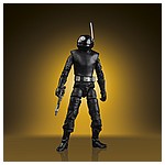 STAR WARS THE VINTAGE COLLECTION 3.75-INCH Figure Assortment - Death Star Gunner (oop 2).jpg